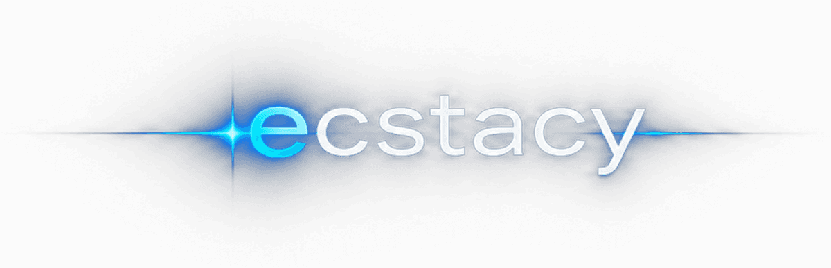 ecstacy
